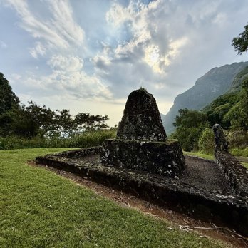 Kipu Ranch Adventures - Tours Near Me - Lihue, Hawaii Kipu Ranch Adventures - Tours Near Me - Lihue, Hawaii