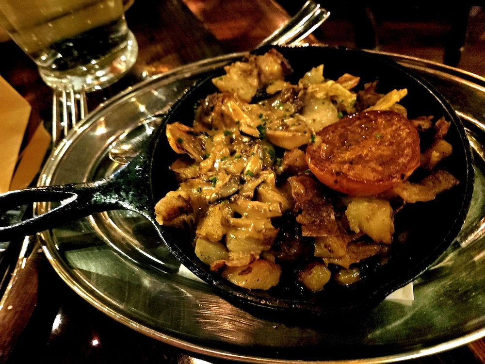 THE ADMIRALTY LOUNGE Updated October 2024 23 Photos & 19 Reviews