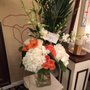 Baroness Floral Design