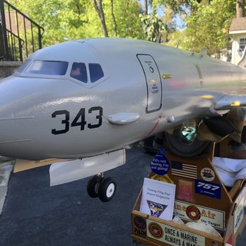 Zeppelin Hobbies - Paints, finishes.  Great collection  Epoxies, resins,.. glass work. - Hobby Shops Near Me - Wayne, New Jersey
