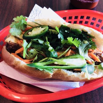 Vina Deli - Vietnamese Near Me - Spring, Texas Vina Deli - Vietnamese Near Me - Spring, Texas