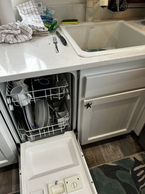 Oregon Beach Vacations