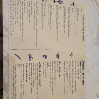Truckle Cheesemongers - Menu - Cheese Shops Near Me - Richmond, Virginia Truckle Cheesemongers - Menu - Cheese Shops Near Me - Richmond, Virginia