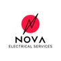 Photo of Nova Electrical Services