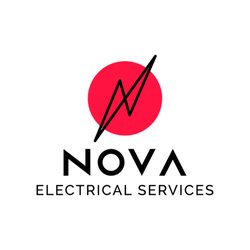 Nova Electrical Services