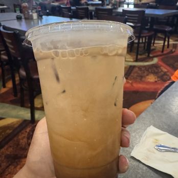 Asia Seafood Buffet - Buffets Near Me - Murrieta, California Asia Seafood Buffet - Buffets Near Me - Murrieta, California
