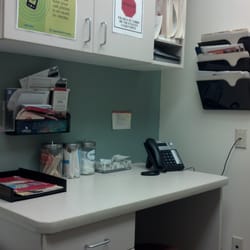 Cigna Medical Group Ophthalmologists 2302 N 75th Ave Phoenix
