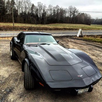 Custom Rides N Twisted Metal - Auto Customization Near Me - Marietta, New York Custom Rides N Twisted Metal - Auto Customization Near Me - Marietta, New York
