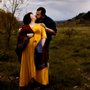 Photo of Evelynne Gomes Greenberg Photography