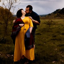 Evelynne Gomes Greenberg Photography