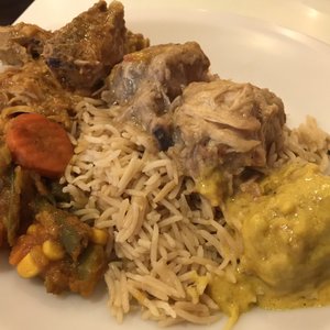 Shadman Restaurant on Yelp