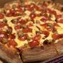 Photo of Mama Roscoe's Pizzeria