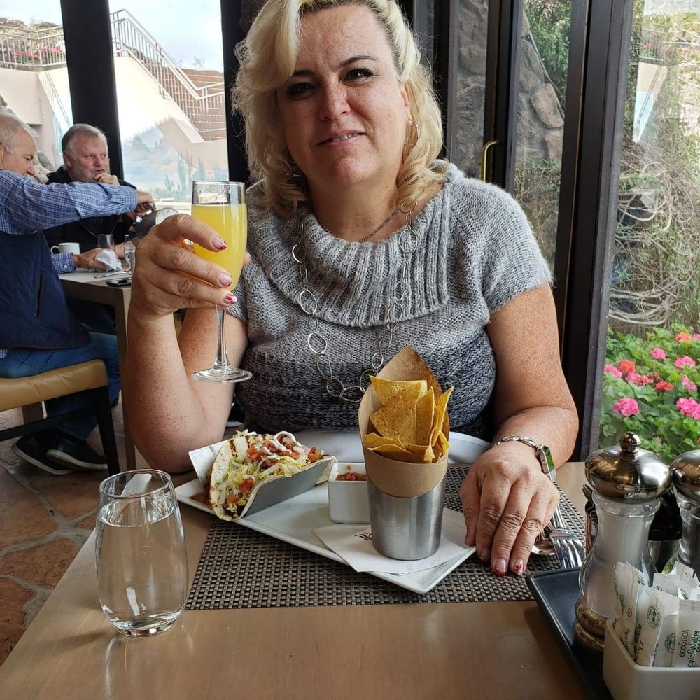 Market Cafe - Carbs Asads Tacos and Mimosa - Cafes Near Me - Tempe, Arizona Market Cafe - Carbs Asads Tacos and Mimosa - Cafes Near Me - Tempe, Arizona
