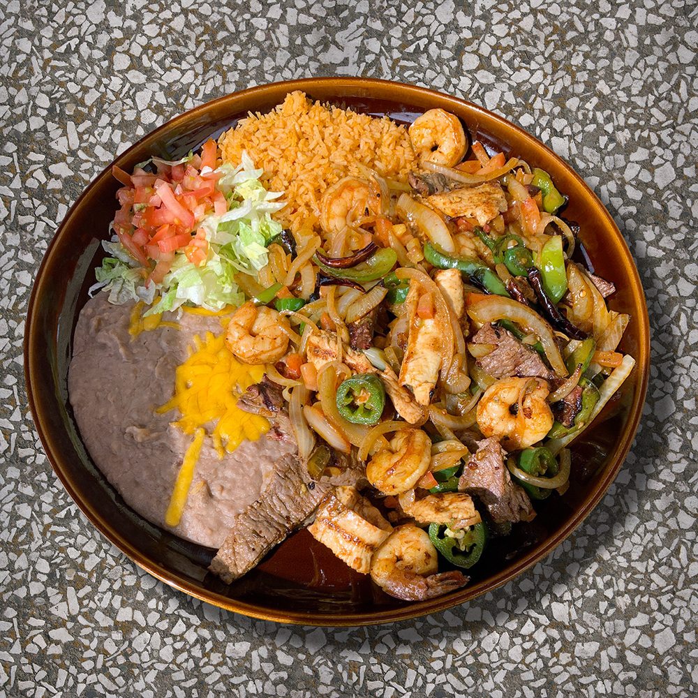 IXTAPA DUVALL Updated July 2024 109 Photos & 162 Reviews 15329