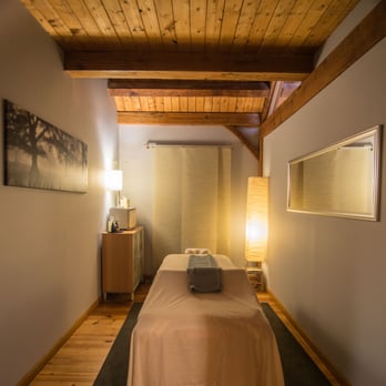 Eastern Sun Holistic Health - Acupuncture Near Me - Southold, New York Eastern Sun Holistic Health - Acupuncture Near Me - Southold, New York