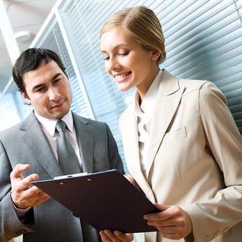 Priority Cleaning and Janitorial Service - Call today for a comprehensive walk-through and free quote! Our priority is your 100% satisfaction guaranteed! - Office Cleaning Near Me - Encinitas, California Priority Cleaning and Janitorial Service - Call today for a comprehensive walk-through and free quote! Our priority is your 100% satisfaction guaranteed! - Office Cleaning Near Me - Encinitas, California