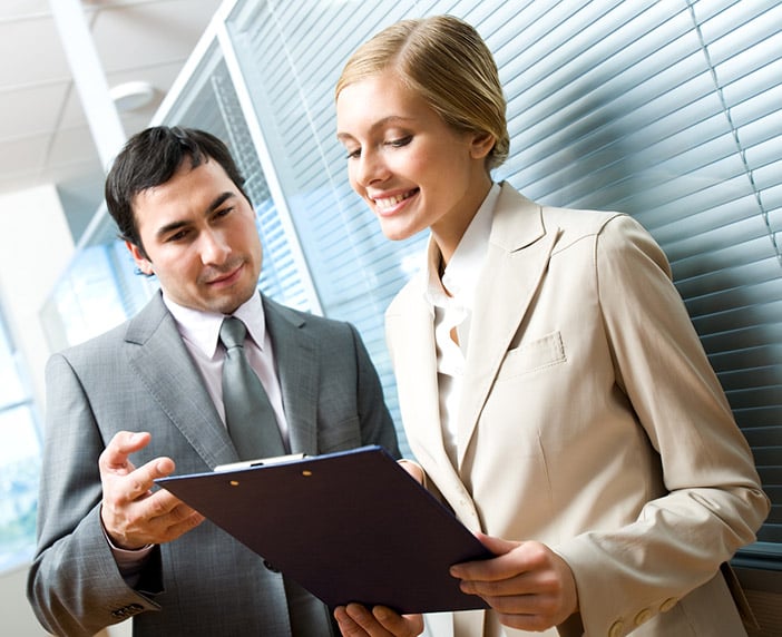 PRIORITY CLEANING AND JANITORIAL SERVICE with photos Updated August