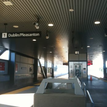 BART Blue Line - Public Transportation Near Me BART Blue Line - Public Transportation Near Me