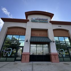 Clermont Family Dentistry