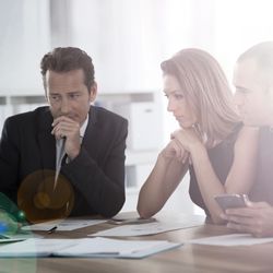 TCS Management - TCS Property Management
