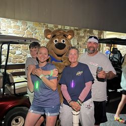 Jellystone Park Quarryville