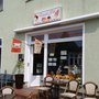 Photo of Eiscafe Iris