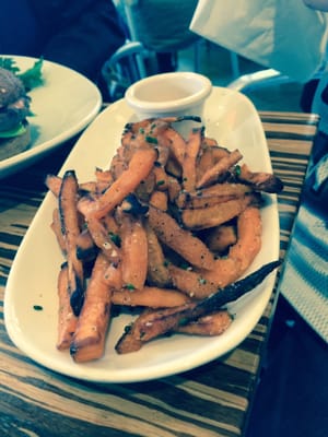 LYFE Kitchen by null