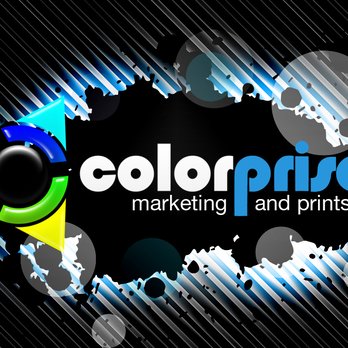 Colorprise - Marketing Near Me - Chino Hills, California Colorprise - Marketing Near Me - Chino Hills, California