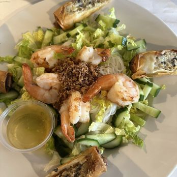 Recipes - Rochester - Pan Asian Noodle - Breakfast & Brunch Near Me - Rochester, Michigan Recipes - Rochester - Pan Asian Noodle - Breakfast & Brunch Near Me - Rochester, Michigan