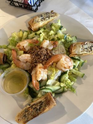 Recipes Rochester by null