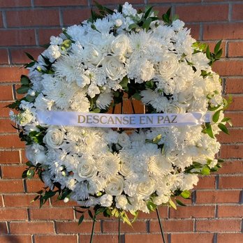 Dalias Floral - Florists Near Me - Mesa, Arizona Dalias Floral - Florists Near Me - Mesa, Arizona