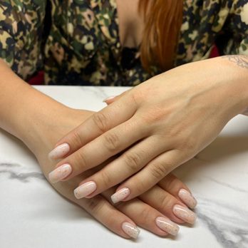 Ixora Beauty Miami - Nail Salons Near Me - Miami, Florida Ixora Beauty Miami - Nail Salons Near Me - Miami, Florida