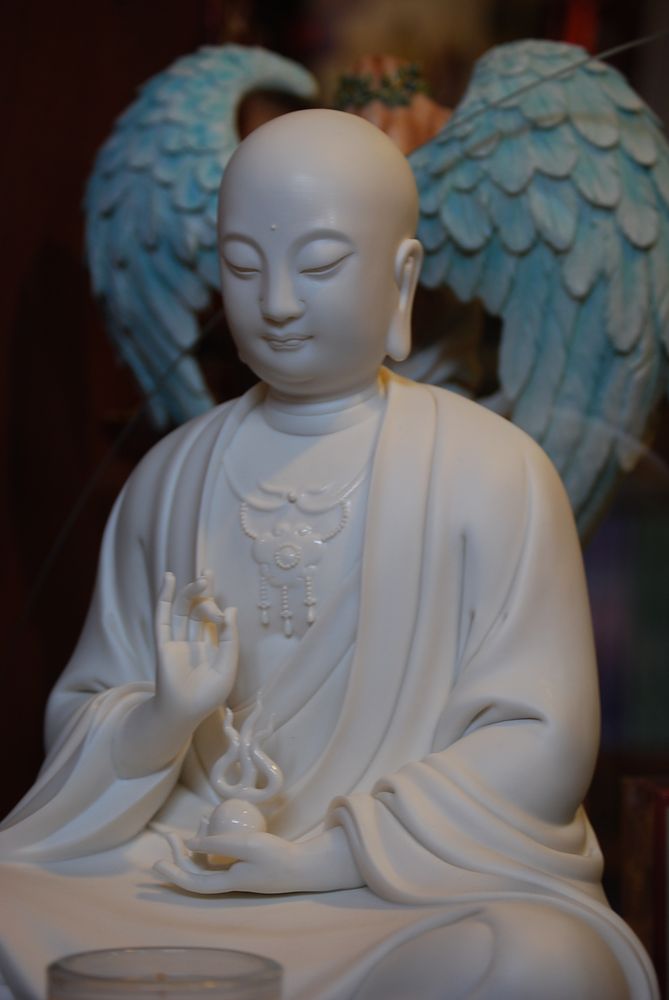 LIGHTHOUSE BOOKSTORE Updated September 2024 41 Photos & 35 Reviews 1201 Pearl St Mall