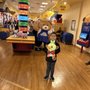 Photo of Build-A-Bear Workshop