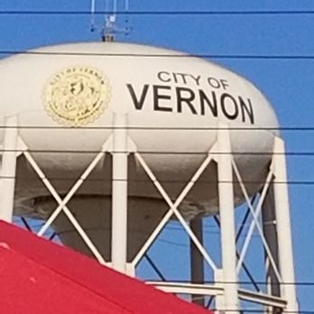 El Primo Mexican Food - Mexican Near Me - Vernon, California El Primo Mexican Food - Mexican Near Me - Vernon, California