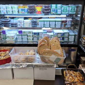Tishin Bakery - Desserts Near Me - Port Coquitlam, British Columbia Tishin Bakery - Desserts Near Me - Port Coquitlam, British Columbia