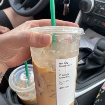 Starbucks - Coffee & Tea Near Me - Cheektowaga, New York Starbucks - Coffee & Tea Near Me - Cheektowaga, New York