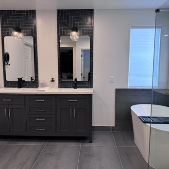 Uppacott Legacy Design Build Manage - General Contractors Near Me Uppacott Legacy Design Build Manage - General Contractors Near Me