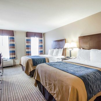 Quality Inn Corydon - Hotels Near Me - Corydon, Indiana Quality Inn Corydon - Hotels Near Me - Corydon, Indiana