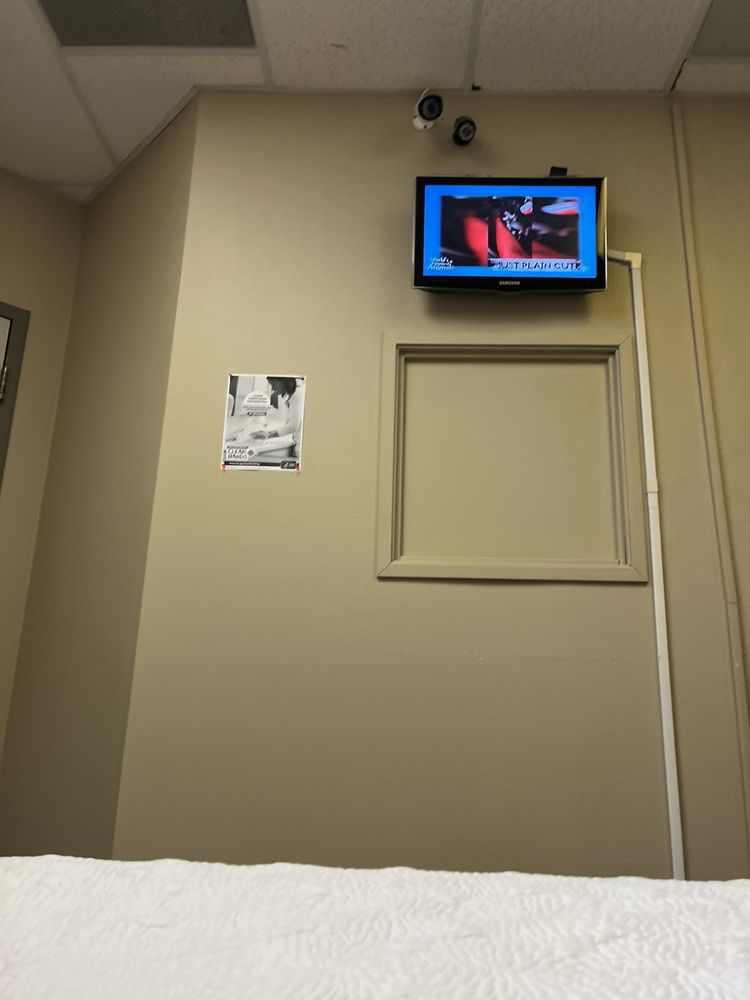 Apnix Sleep Diagnostics - sleep specialist in Baytown, TX