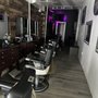 Photo of Famous Cutz Barbershop