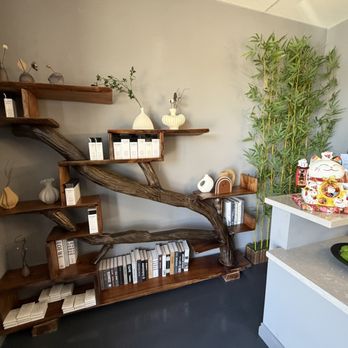 Forest Head Spa - Hair Salons Near Me - Las Vegas, Nevada Forest Head Spa - Hair Salons Near Me - Las Vegas, Nevada