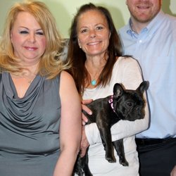 Center Insurance Agency