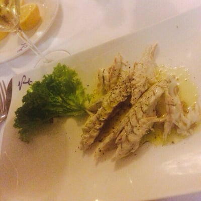 La Risacca 6 by null