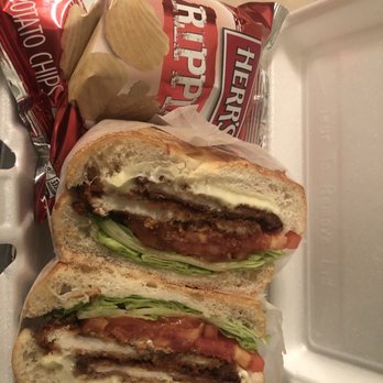 Marathon Pizza - Chicken Kaiser roll with cheese (requested chicken cutlet) - Pizza Near Me - Philadelphia, Pennsylvania Marathon Pizza - Chicken Kaiser roll with cheese (requested chicken cutlet) - Pizza Near Me - Philadelphia, Pennsylvania