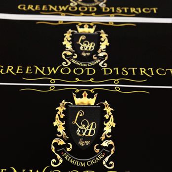 Print Hub - Poster printing - Printing Services Near Me - Glendale, California Print Hub - Poster printing - Printing Services Near Me - Glendale, California