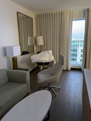The Moran CITYCENTRE NEWLY RENOVATED by null
