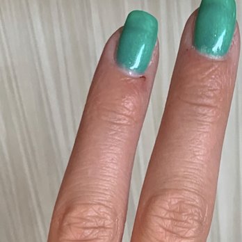 Instyle Nail Spa - Nail Salons Near Me - Highland, California Instyle Nail Spa - Nail Salons Near Me - Highland, California