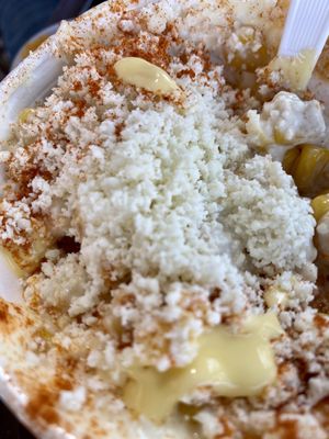 Qué Rico! by null
