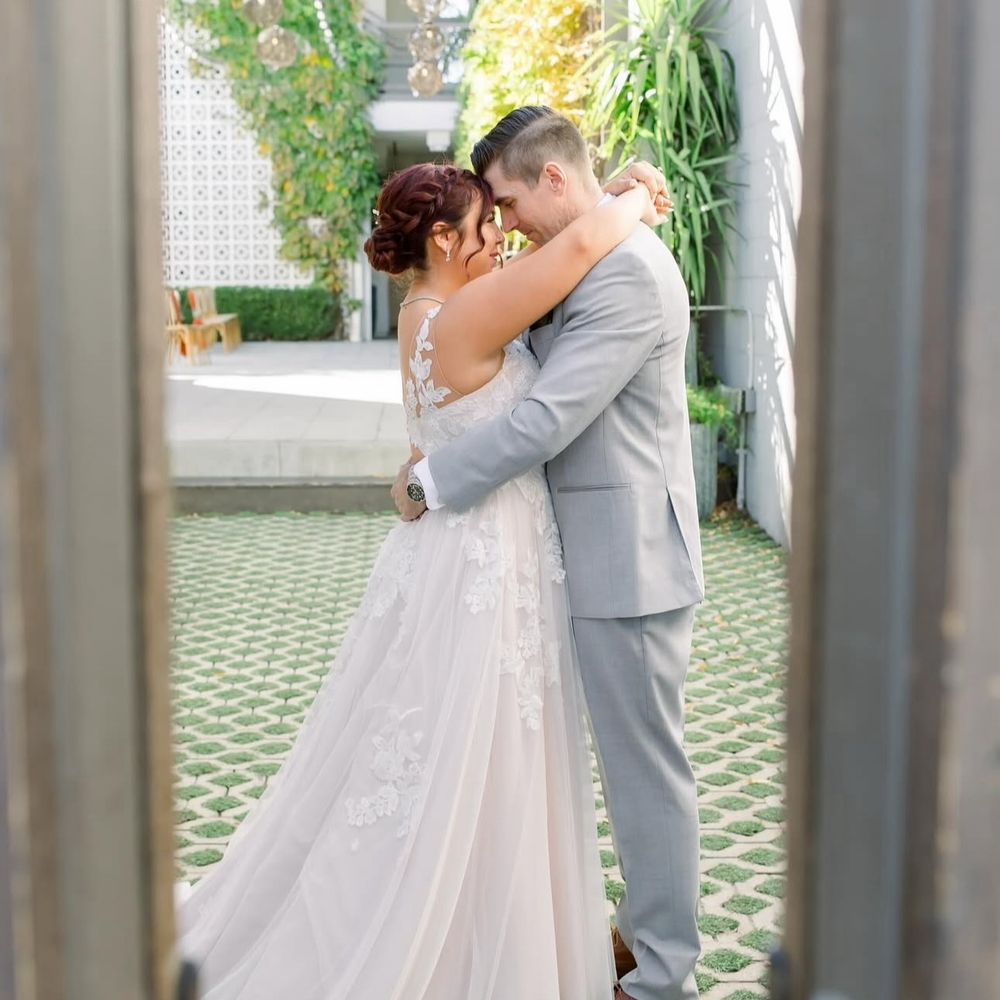 Untitled, image size:1000x1000